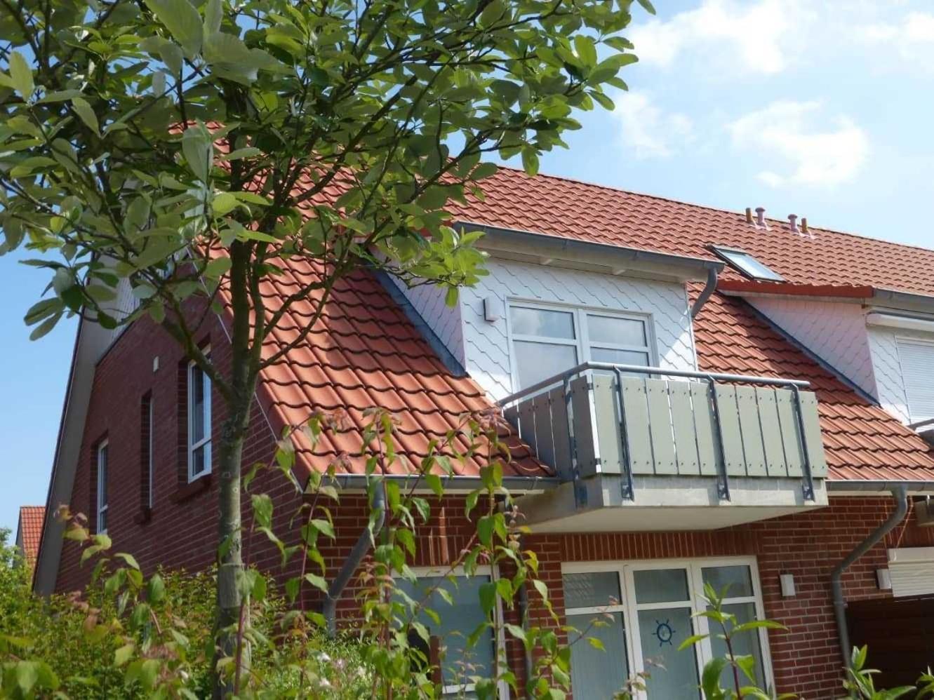 Stader Str 3 *