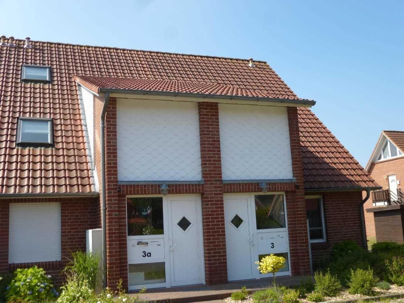 Stader Str 3 * Cuxhaven